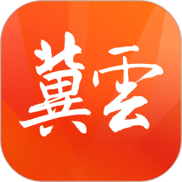 下面是根据关键词“华体会APP”生成的十个文章标题（均在12字以内）：